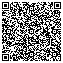QR code with McDonalds contacts