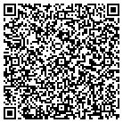 QR code with Pyatt's Foreign Car Repair contacts