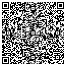 QR code with Circle Excavating contacts