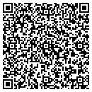 QR code with Jernigans Services contacts