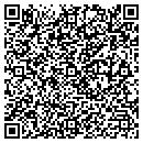 QR code with Boyce Eeletric contacts