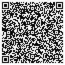 QR code with Seagroup Inc contacts