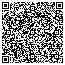 QR code with Bierley Graphics contacts