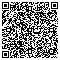 QR code with Gra contacts