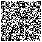 QR code with Texas Institute-Sign Language contacts