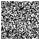 QR code with Interstate Inn contacts