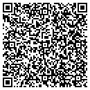QR code with Truck Tire Warehouse contacts