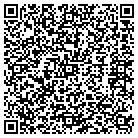 QR code with West Point Property Inspctns contacts