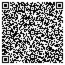 QR code with US Army Recruiting contacts