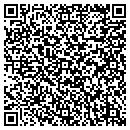 QR code with Wendys Pet Grooming contacts