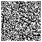 QR code with Tering A Slice of Paradis contacts