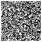QR code with Technical Concepts Corp contacts