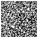QR code with Battery Recyclers contacts