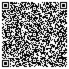QR code with State Of Texas Department Public contacts