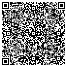 QR code with Bambi Unisex Beauty Salon 6 contacts
