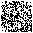 QR code with Timberview Tilling Servic contacts