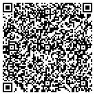 QR code with Skipworth Jimmy Plastering Co contacts