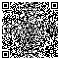 QR code with Cavazos contacts