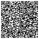 QR code with Junior Academy Of Music contacts