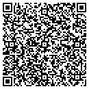QR code with Ralph E Fair Inc contacts