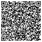 QR code with Bob Manning Insurance Service contacts