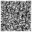 QR code with Joseph's Nursery contacts