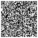 QR code with Norman F Poole DDS contacts