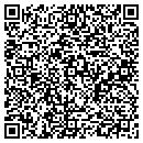 QR code with Performance Engineering contacts