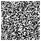 QR code with Bikur Cholim of Palm Springs contacts