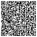 QR code with P & C Pool Plumbing contacts