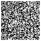 QR code with Village Dental Center contacts