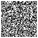 QR code with Robertson Services contacts