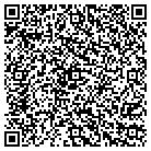QR code with Brazosport Environmental contacts