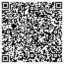 QR code with Mod Devil Racing contacts