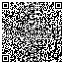QR code with The Light House contacts