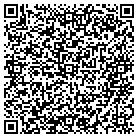 QR code with Skillman Southwestern Library contacts
