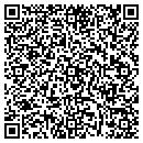 QR code with Texas Land Bank contacts