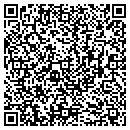 QR code with Multi-Shot contacts