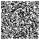 QR code with Star Refrigerants Inc contacts