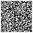 QR code with Kelley Tree Service contacts