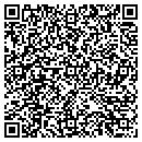 QR code with Golf Cars Brothers contacts