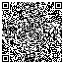 QR code with Apex Wireless contacts