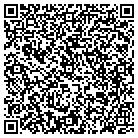 QR code with Austin County Drainage Dst 1 contacts