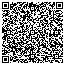 QR code with Action Carpet Cleaning contacts