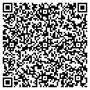 QR code with Dan's Enterprises contacts