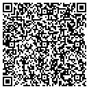QR code with C & W Construction contacts