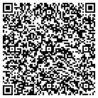 QR code with Global Energy Consultants contacts