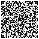 QR code with Hyphy Entertainment contacts