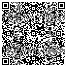 QR code with Dreams Do Come True Travel contacts