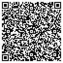 QR code with Jimmy Watson Inc contacts